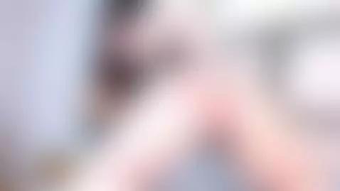 Make me move my ass 🔥🍆 by isasmith1