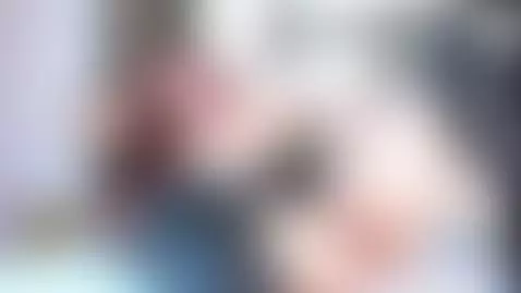 Come and look how I masturbate 🔥😈 by isasmith1