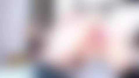 Do you want to masturbate with me? 🍆🔥 by isasmith1