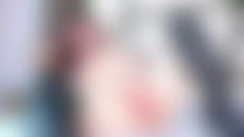 Do you want to see how I give my pussy hard? 😈🔥 by isasmith1