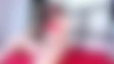 Come I want me to hot and make me drip by isasmith1