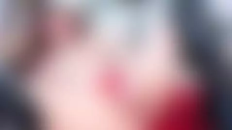 Come and have me drip with your big cock by isasmith1