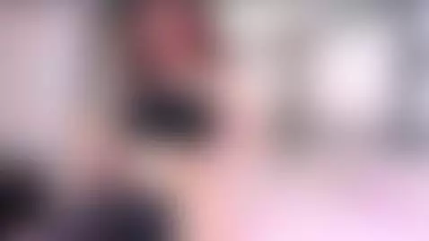 suck my tender tits 💕 by isasmith1