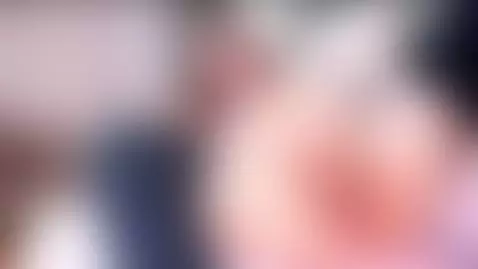 I know you like my sexy body 🥵😈 by isasmith1