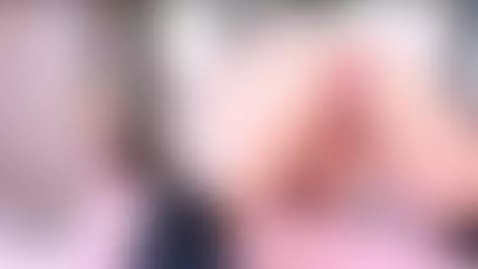 I want to be your best mouth to bury my cock 🍆💦 by isasmith1