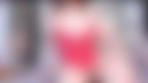 Come and sominate while you get hard with your cock 🥵💦 by isasmith1