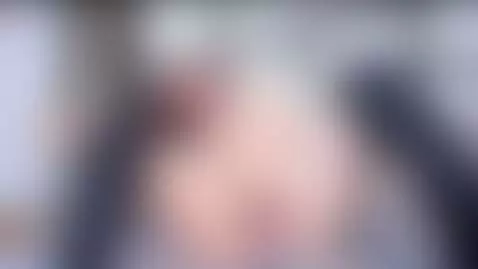 squeeze my pussy while you get love 🥵💦 by isasmith1