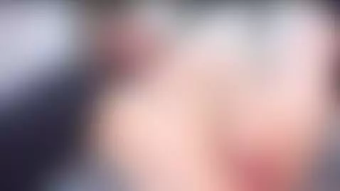 💋 Welcome to my most intimate corner by isasmith1