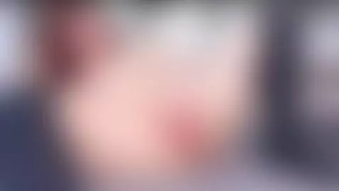 These tits are begging for all hands on them 😏😈 by isasmith1