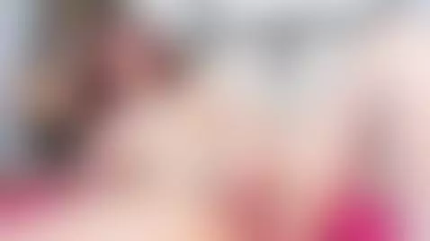 "Today I didn't come to talk ... I came to provoke."😈 by isasmith1