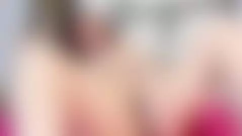 "I wait for you in my bed ... but without clothes and withou... by isasmith1