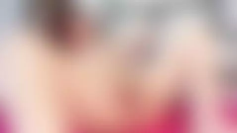 La noche promete ser larga y llena de placer contigo. by isasmith1