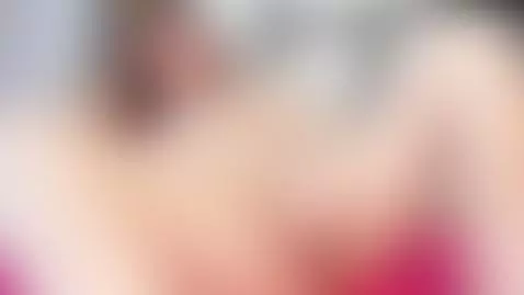 Te deseo tanto que no puedo esperar a sentirte dentro de mí. by isasmith1