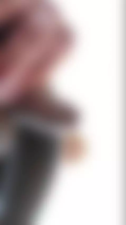 Video by olly231