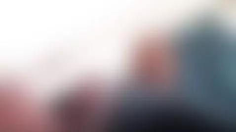 Video by olly231