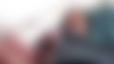 Video by olly231