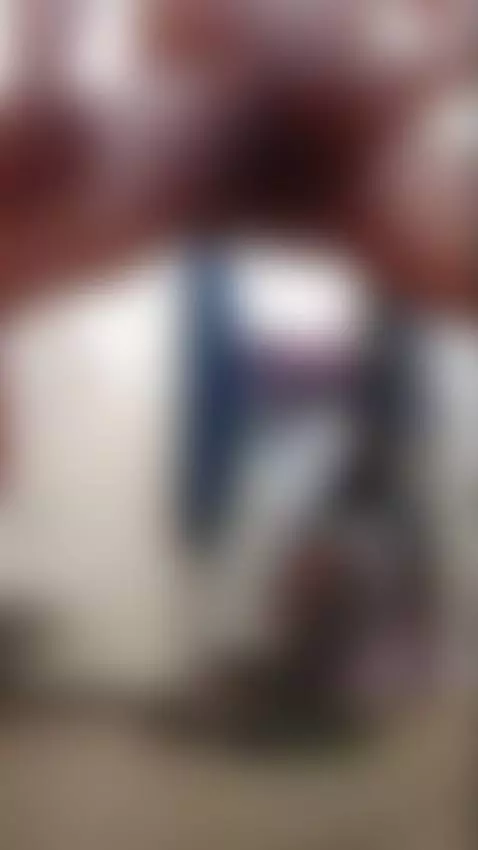 Video by olly231