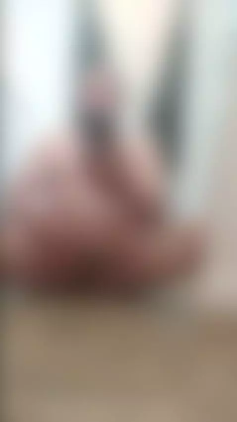 Video by olly231