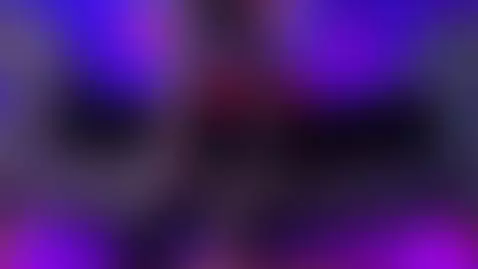 If you dream of seeing your manhood humiliated and crushed u... by julietarussell