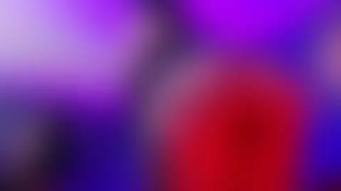 I'll be ur addiction,ur GODDESS,ur only sense in life! I wan... by julietarussell