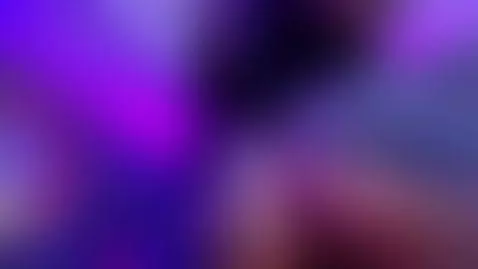 Humiliation ​for ​worms ​and ​cock ​for ​whores 😈 by julietarussell