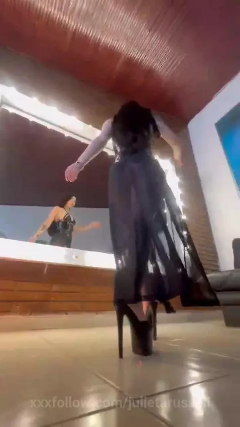 I'm going to crush you, little man!! by julietarussell