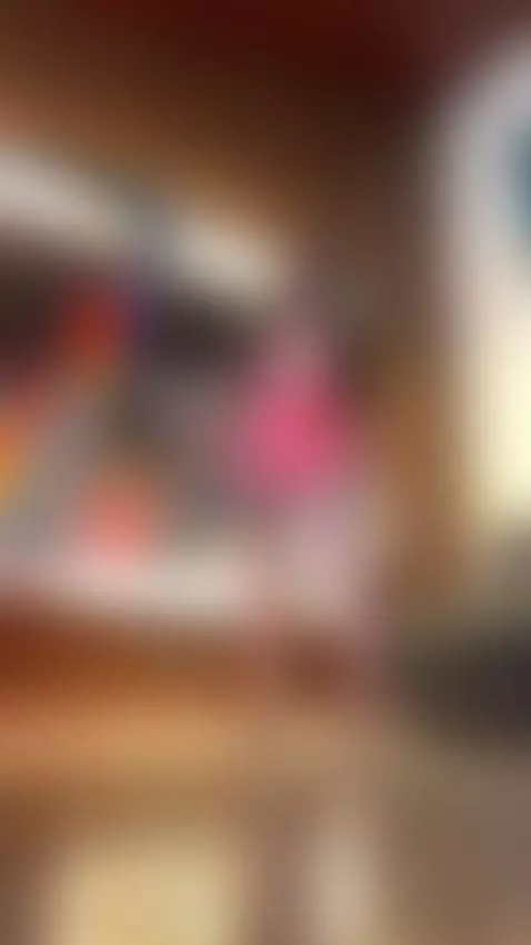 This is how you should see me, from the bottom up.😈🍆 by julietarussell