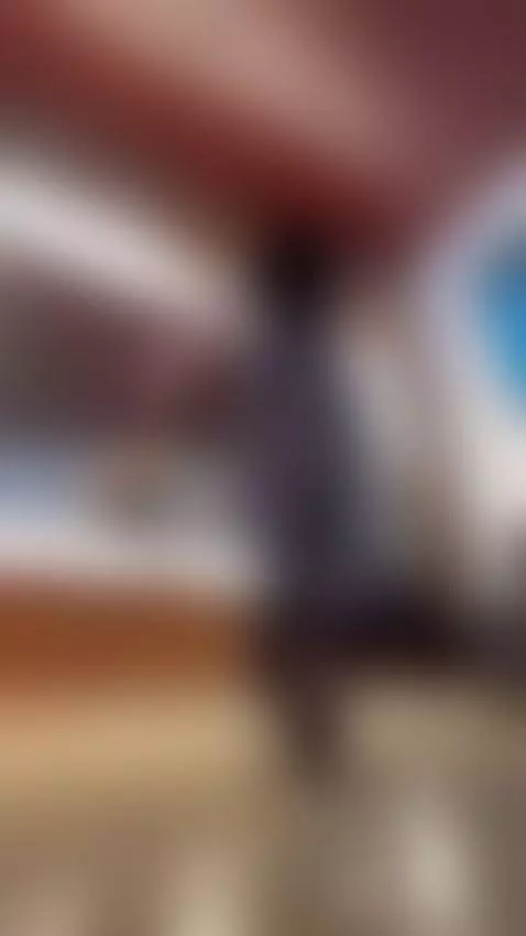 I'll put you in your place under my feet🔥😈 by julietarussell