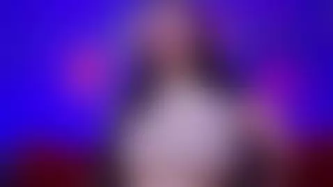 Your goddess in on fire🔥 come and admire the perfection!! by julietarussell