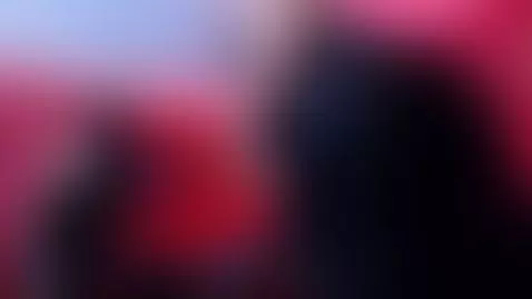 Slaves, pets, fags, cuckolds will get on their knees and pra... by julietarussell