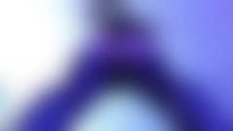 You are a nasty worm, who needs to be punished😈 by julietarussell