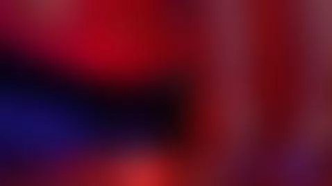 so tiny by julietarussell