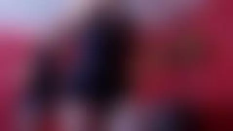 Come here fucking dog I'll drown u in my ass😈🍑 by julietarussell