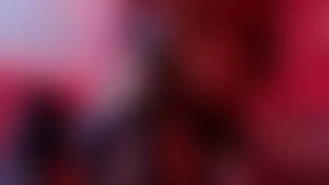 Good slaves go up to the kingdom of the goddess Julieta!🔥 by julietarussell