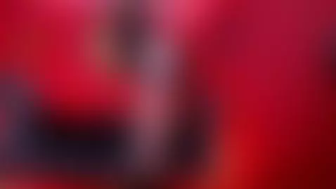 Hypnotize yourself with my gaze, I will enter your soul and ... by julietarussell