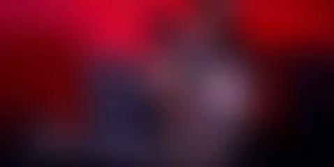 I will show you the sky and hell at the same time🔥😈 by julietarussell