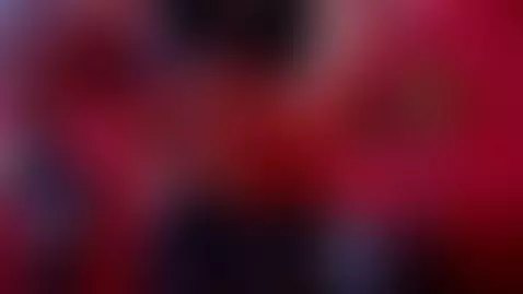 I'll take your life in my hand and this will belong to me fo... by julietarussell