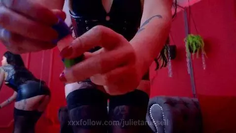 I'll take your life in my hand and this will belong to me fo... by julietarussell