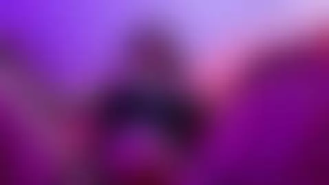 I'm go give you punish because you are so pathetic😈👑 by julietarussell