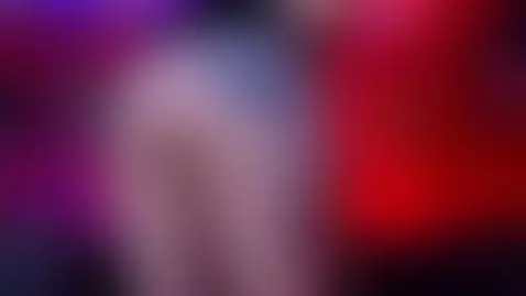 Worship your goddess and show your weaknesses slave!😈👑 by julietarussell