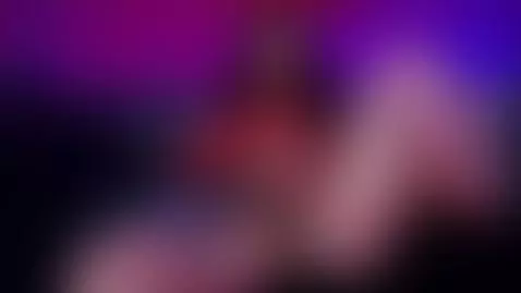 Need guy who can handle my HUGE ALPHA COCK🍆😈👑 by julietarussell