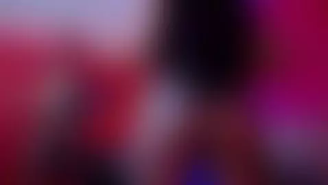 Looking for the smallest cock on the site!🤏🏻 Kneel down! 👑 by julietarussell