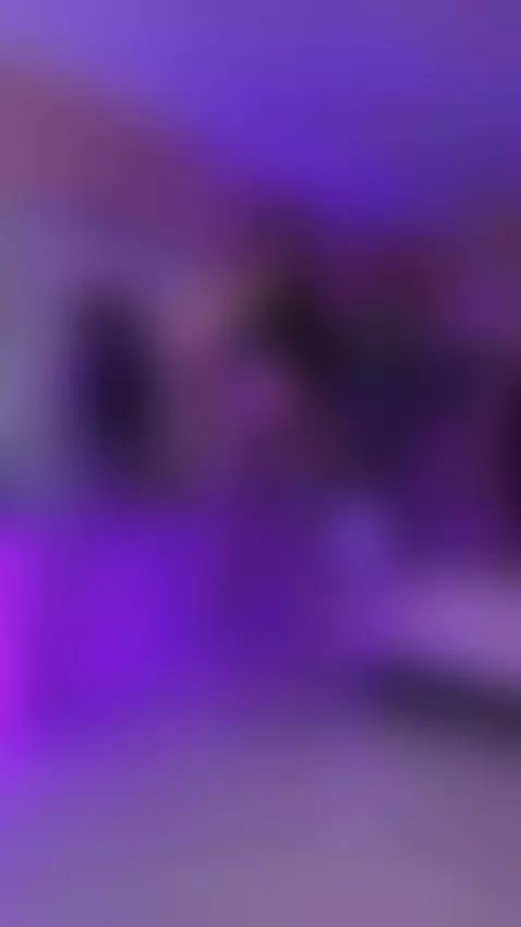 mistress, bigass, nylon by julietarussell