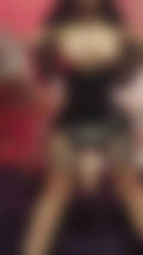 Be ​a ​good ​f.​ag ​on ​knees, ​drooling ​for ​my ​big ​stra... by julietarussell