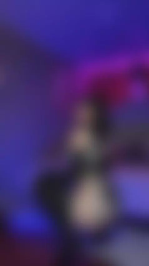 When you tribute, rember size matters. Hotwifes loves BIGS!👑 by julietarussell