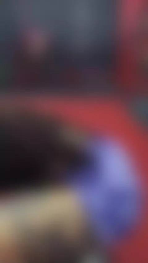 I'll make your pussyboy beg for more, trust in your goddess ... by julietarussell