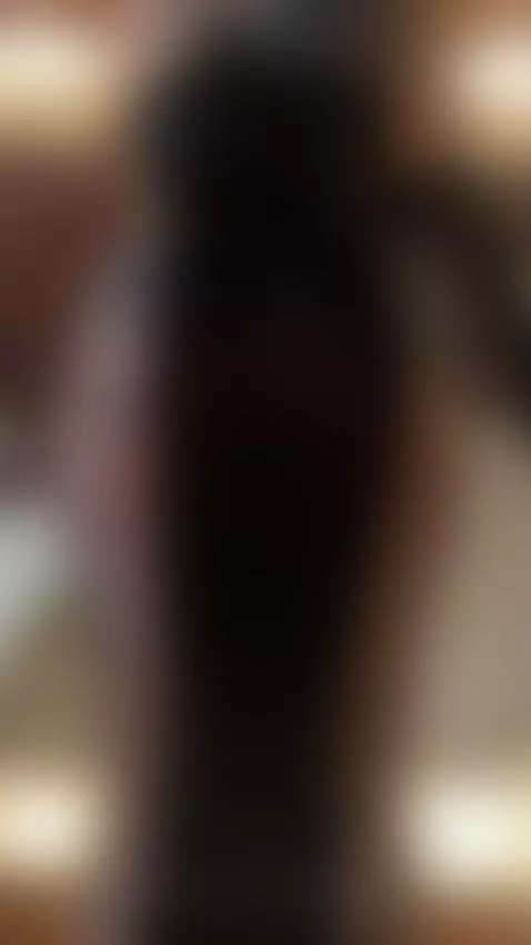 Hypnotize yourself with my gaze, I will enter your soul and ... by julietarussell