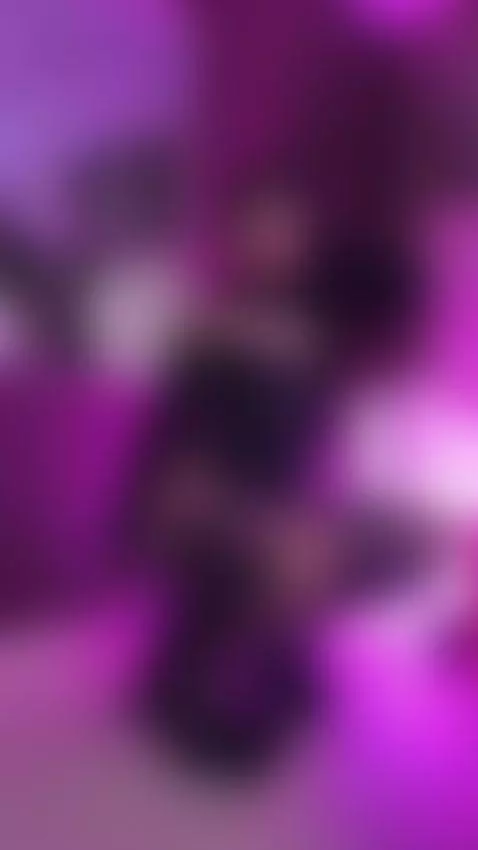 Beg for mercy, and I may grant you a taste of the pleasure y... by julietarussell