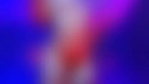 worship of perfect oiled and shiny body by julietarussell