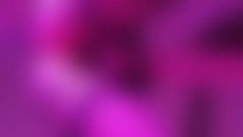 strapon, mistress, pegging by julietarussell